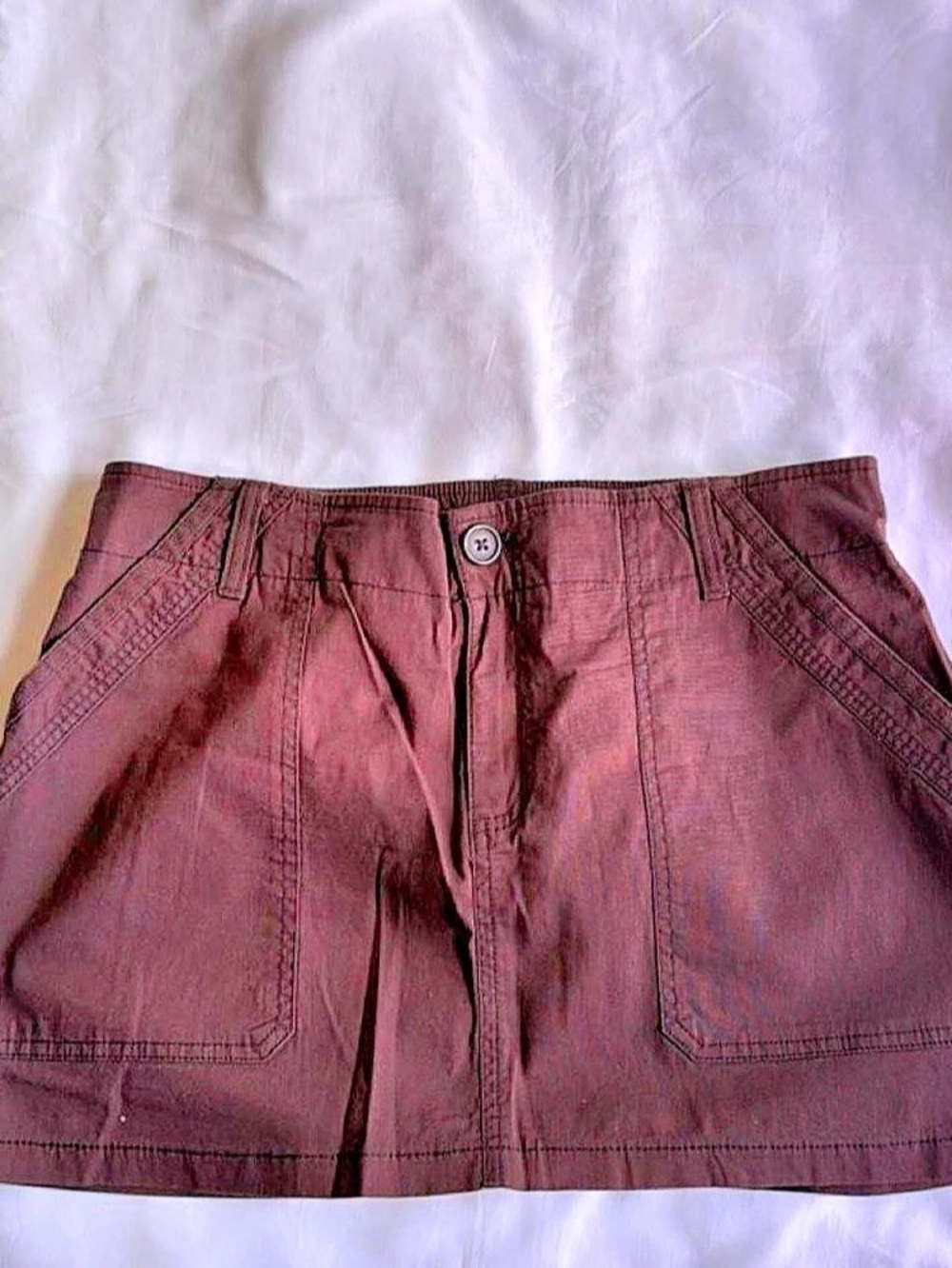 Wild fable Mini Skirt